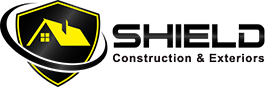 Shield Construction, Inc